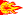 Znak