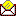 Znak