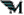Znak