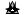 Znak