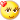 Znak