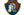 Znak