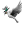 Znak