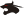 Znak