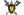 Znak