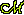 Znak