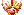 Znak