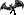 Znak