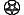 Znak