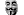 Znak