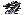Znak