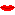 Znak