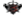 Znak