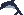 Znak