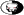 Znak
