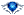 Znak