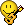 Znak