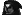 Znak