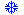 Znak