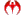 Znak