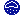 Znak