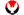 Znak