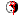 Znak