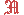 Znak