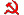 Znak