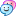Znak