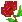 Znak