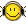 Znak
