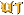 Znak