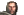 Znak