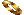 Znak