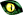 Znak
