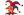 Znak