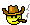 Znak