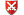 Znak