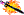 Znak