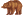 Znak
