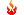 Znak