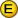 Znak