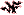 Znak