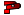 Znak