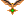 Znak