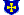 Znak