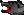 Znak