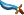 Znak