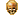 Znak
